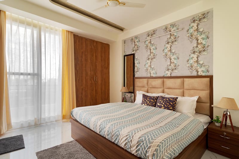 Royal @ Regal by Aaj – photo 3