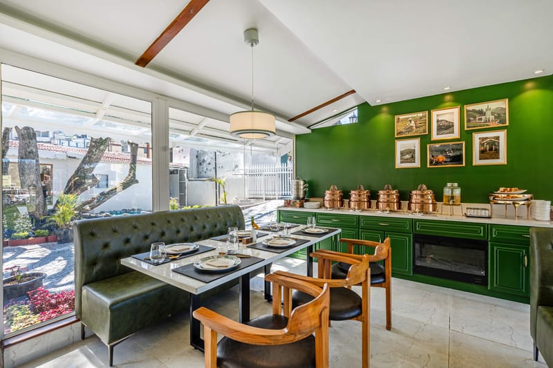 Bloom @ Tiverton Bungalow – photo 12