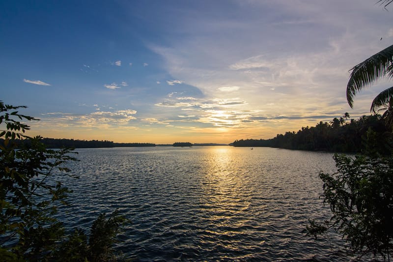 Suvarna Sangam (Mainavathi) – photo 18