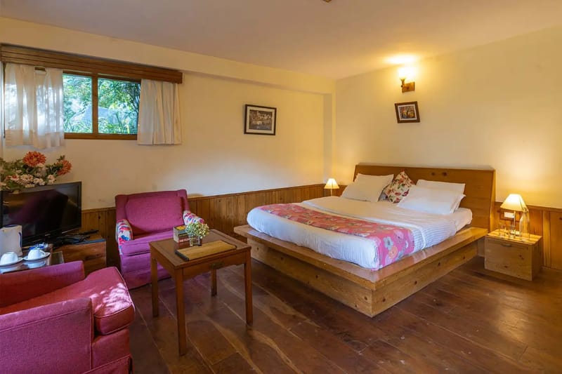 Casa Bella Vista – photo 15