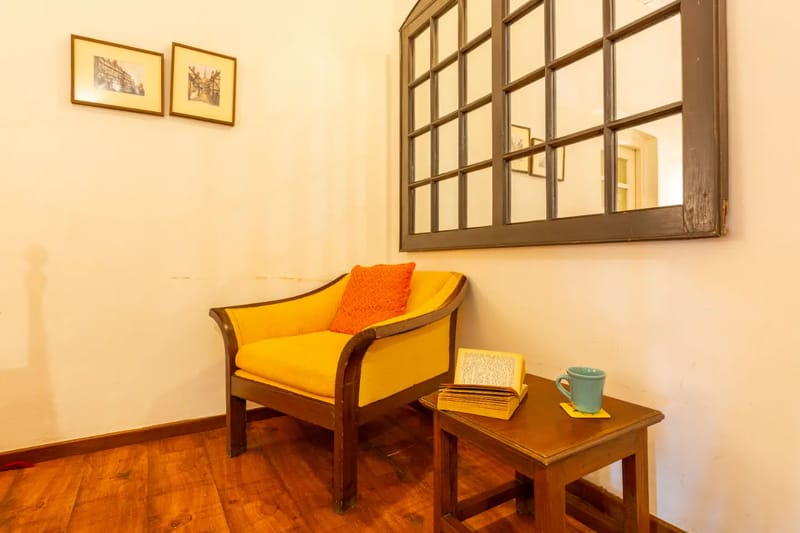 Charming Cottage – photo 15