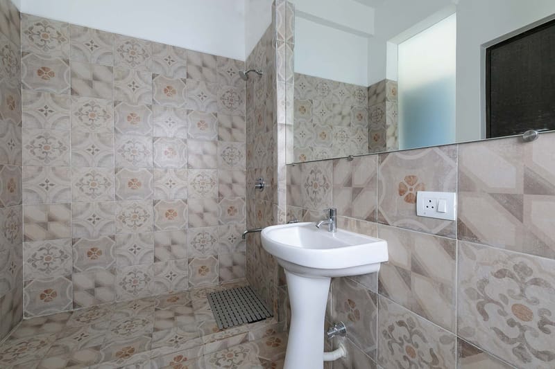 13 Bedrooms @ Shivom Villa - Pawna – photo 30