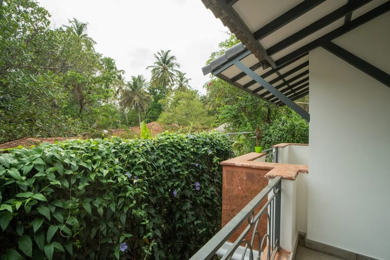 Laguna Pulse | Luxe Pet-friendly 4-BHK Retreat With Private Pool, Garden & Bar – photo 17