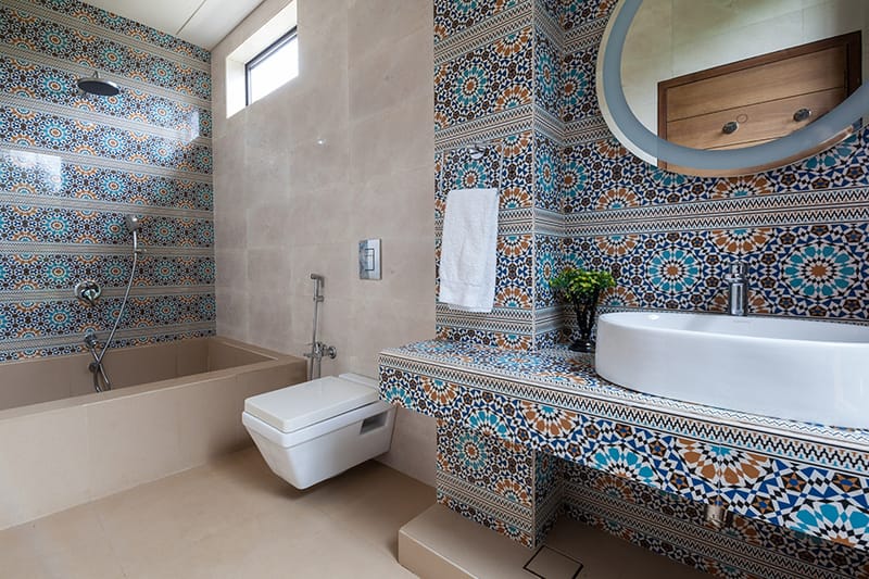 Villa 39 – photo 9