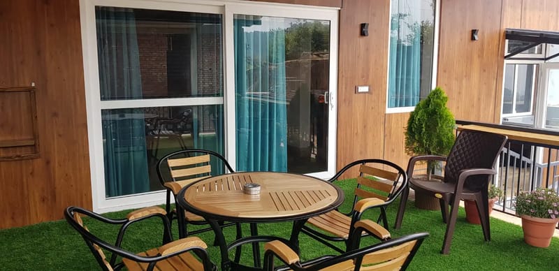 Countryside Villa – photo 16