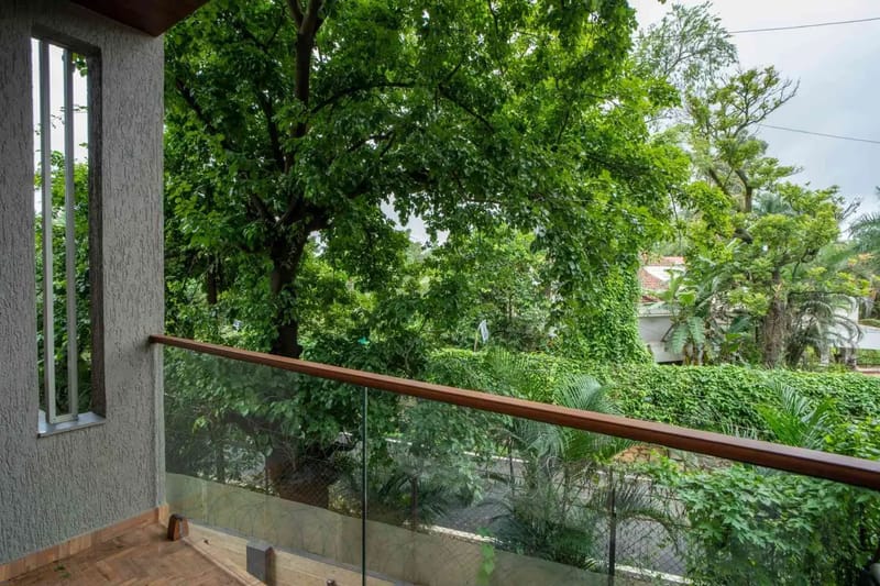 Imperial Estate | Private Pool & Scenic Garden near Lonavala’s Iconic Spots – photo 79