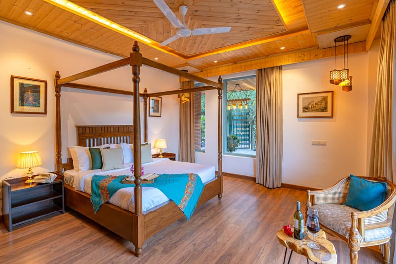 Bliss @ Aykon Estate w/ Outdoor Pool – photo 16