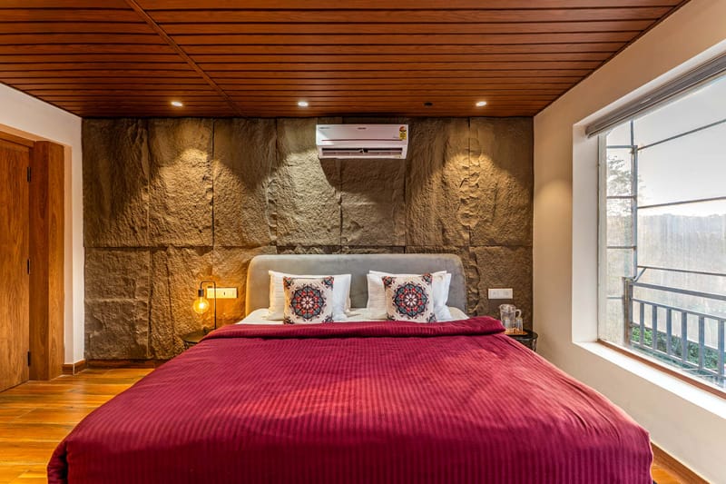 The Infinity Villa – photo 28