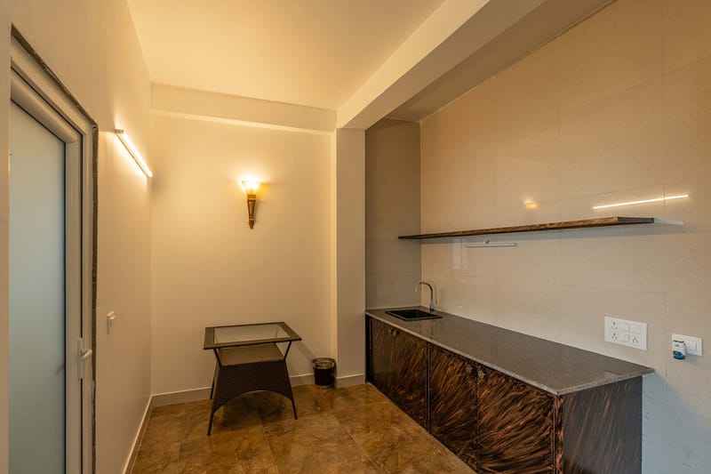 Bliss @ Aspen Heights – photo 12