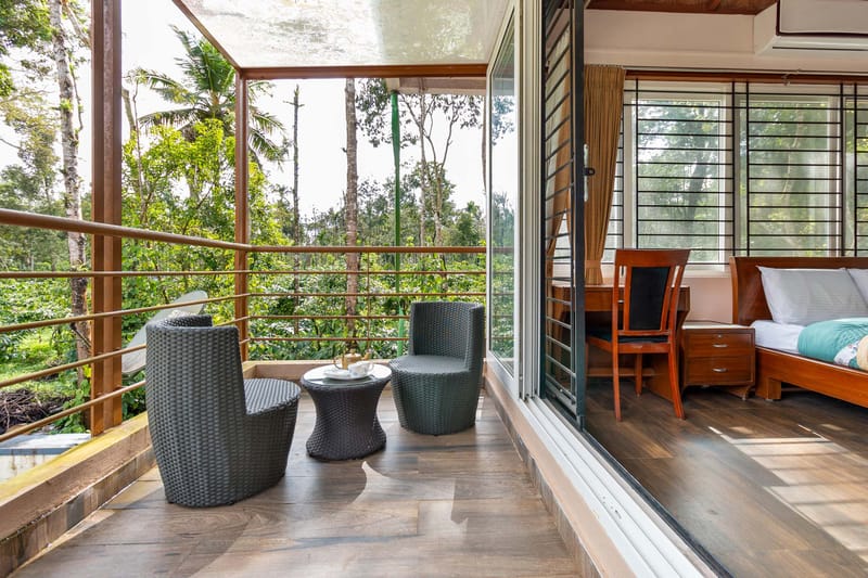 Avana Estate – photo 9