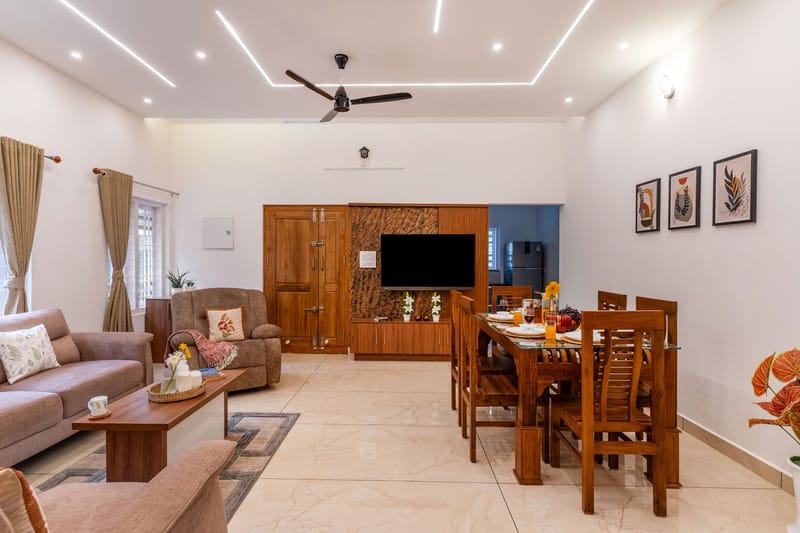 Ivory @ Cardamom Casa – photo 16