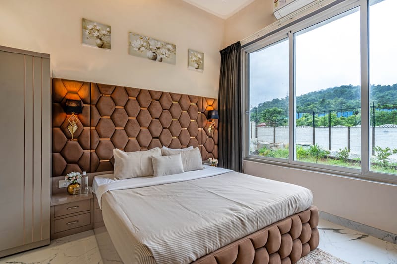 Casa Tino – photo 22
