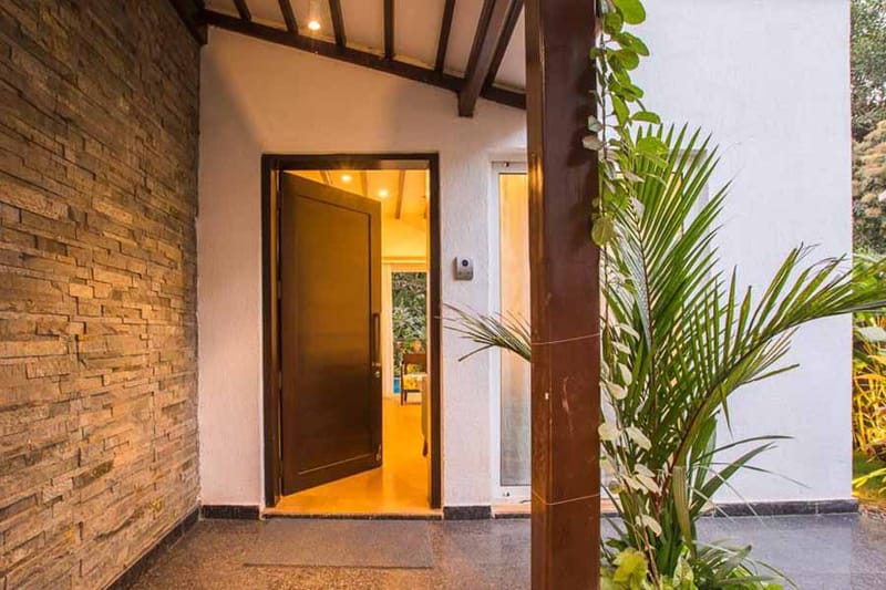Villa Esencia – photo 11
