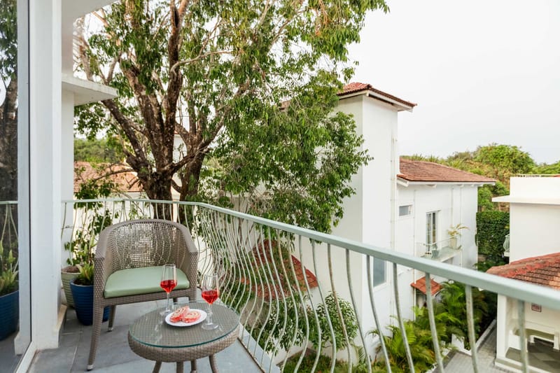 Villa Marisol – photo 89
