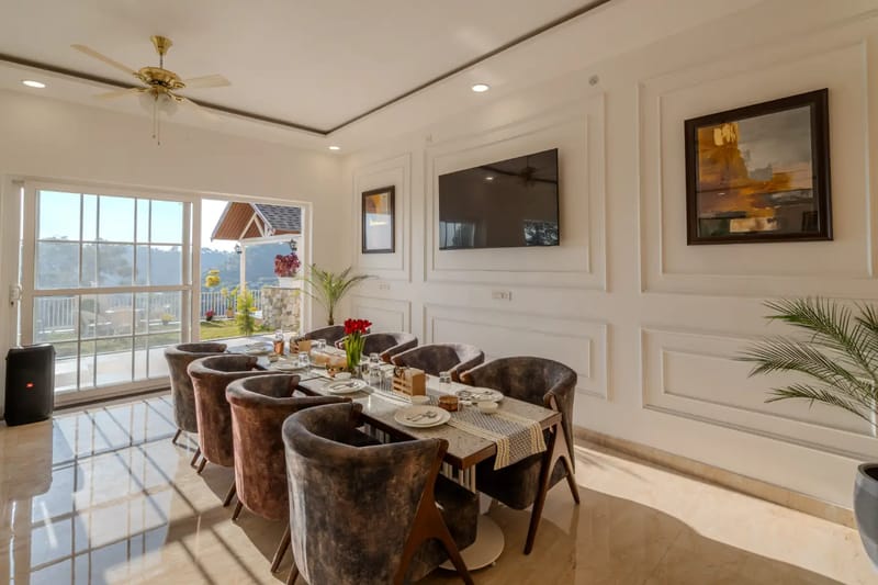 Rajpur Suite – photo 7