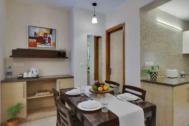 Veera Strand Park | 2-BHK | Pool, Gym & Kids Zone – photo 11
