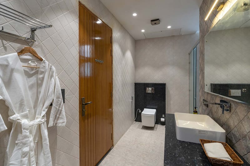 Le Blanc Escape w/ Outdoor Pool – photo 31