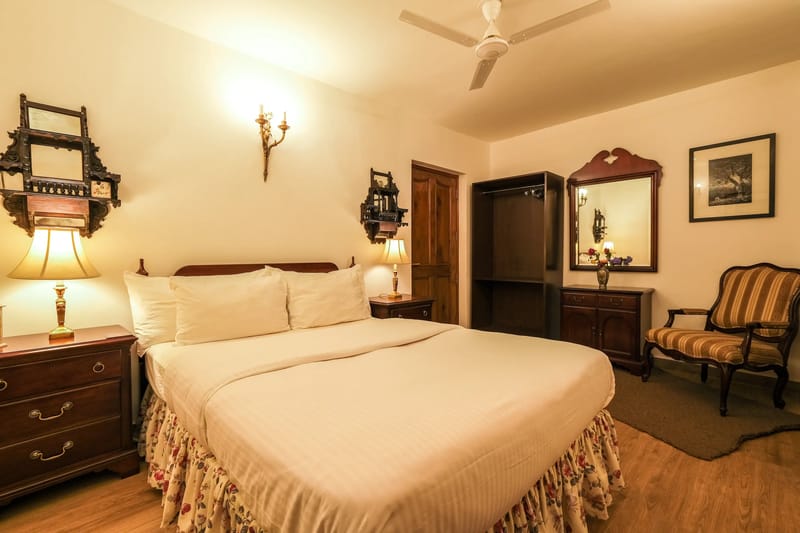 JHS Estate – photo 18