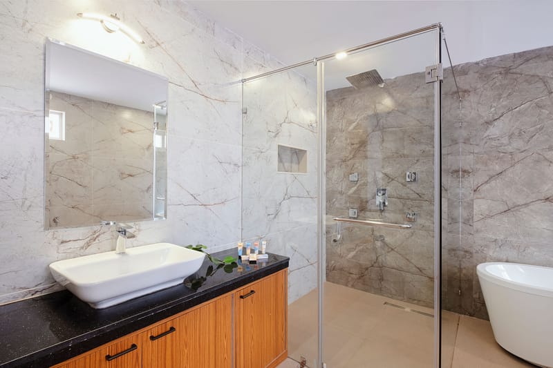 Casa Moringa – photo 18