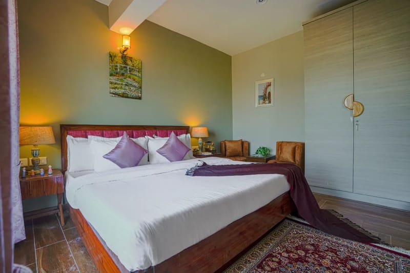 Edelweiss Estate: Amore – photo 10
