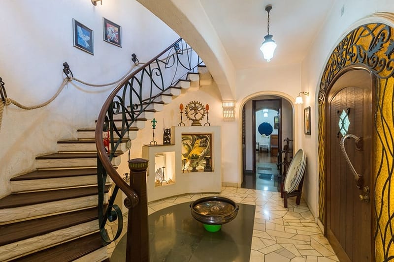 Bella Vista Villa – photo 3