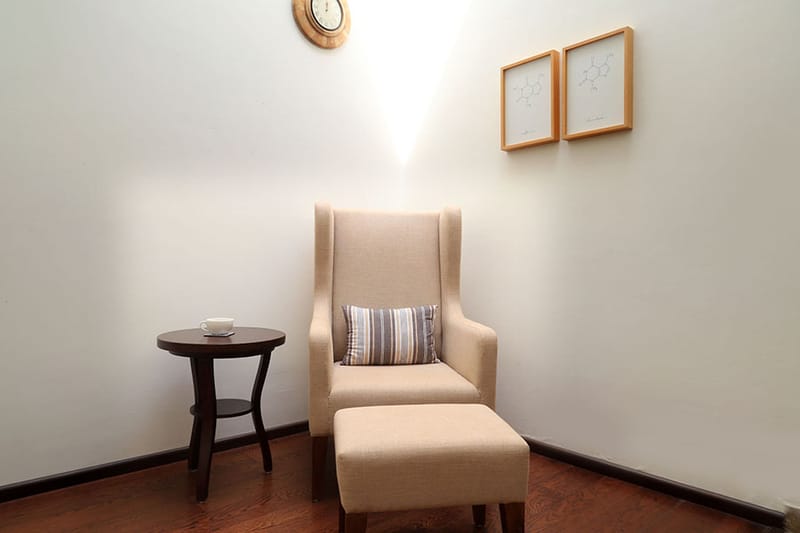 Villa Esencia – photo 17