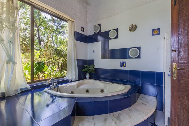 Bella Vista Villa – photo 21