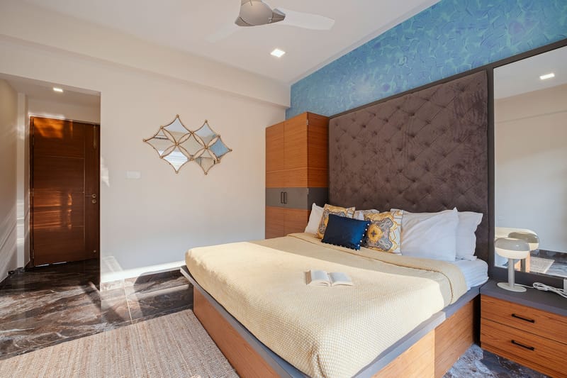 Casa Moringa – photo 10