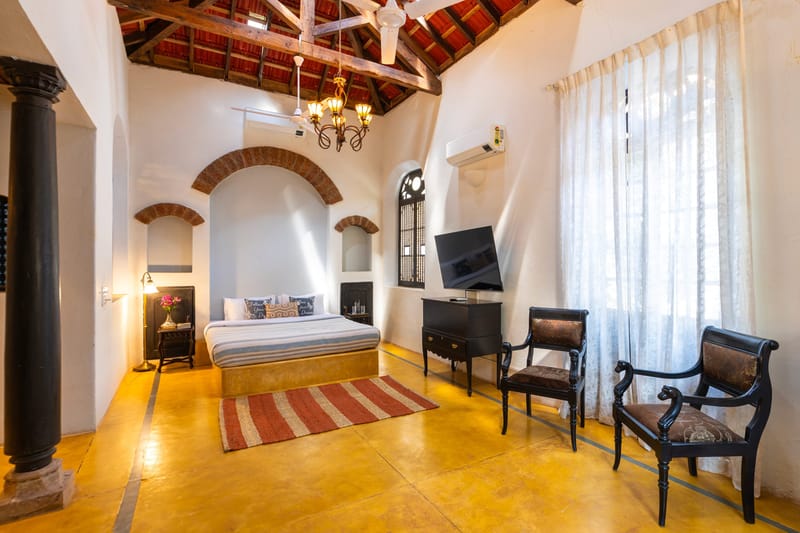 Casa Ferrazi – photo 7