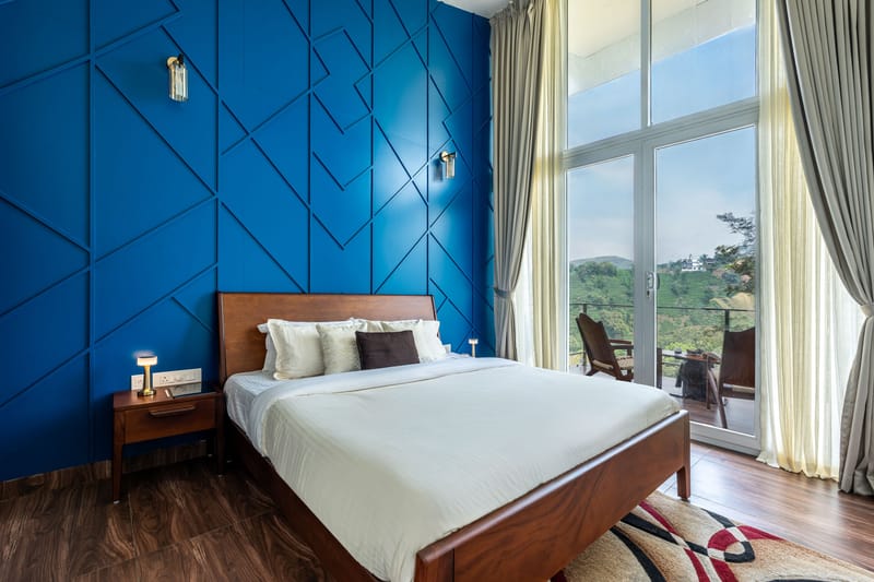 Vale @ Vaga Valley Villa – photo 14