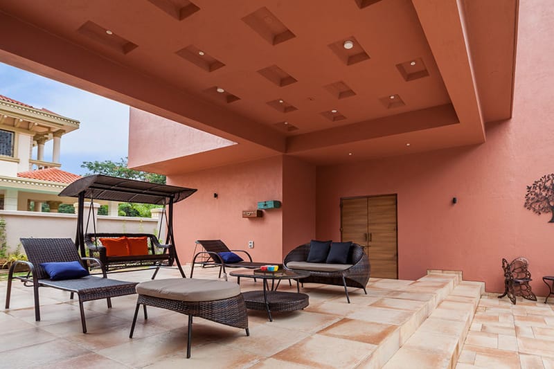 Villa 39 – photo 12