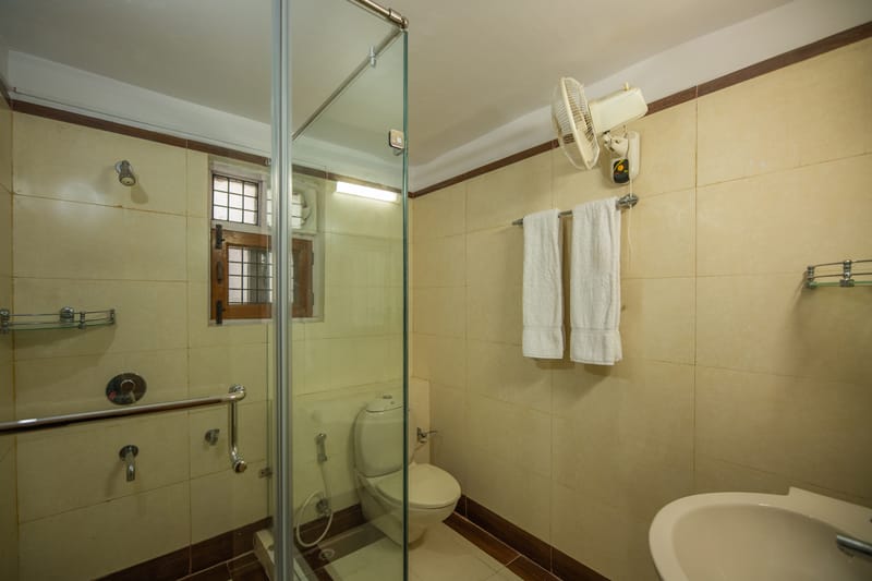 Daffodil Cottages - Gagar – photo 8