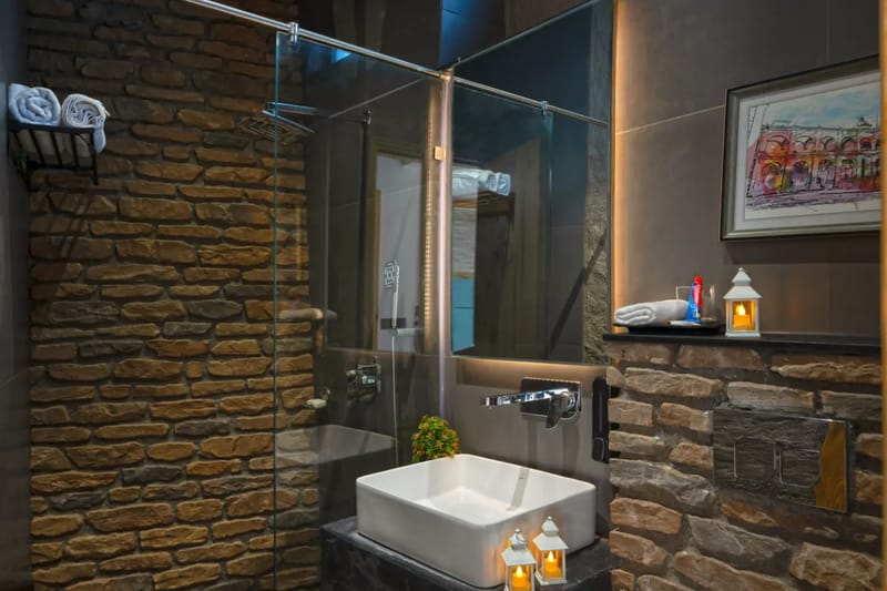 Aruunoday Suite – photo 15