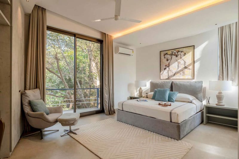 Upper House – photo 15