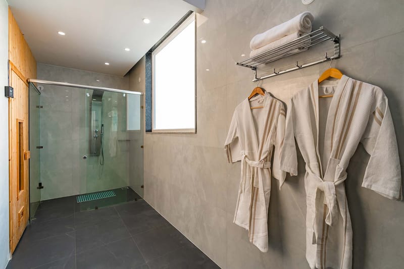 Le Blanc Escape w/ Outdoor Pool – photo 14