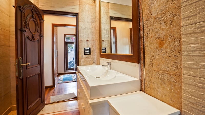 Horizon Villa – photo 33