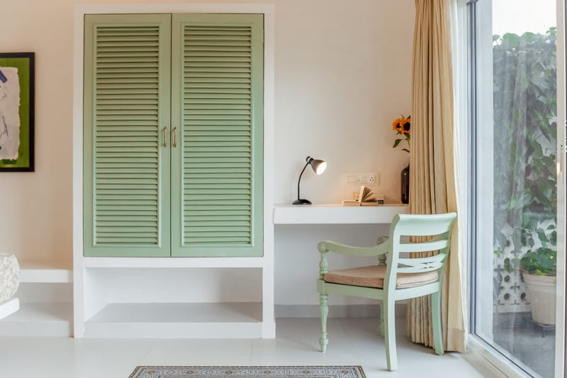 Villa Caia – photo 10