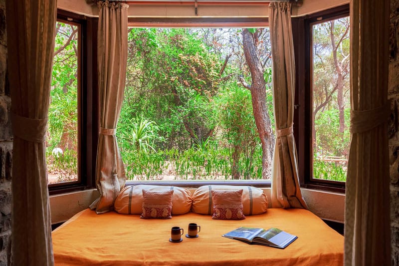 Villa Amarillo – photo 15