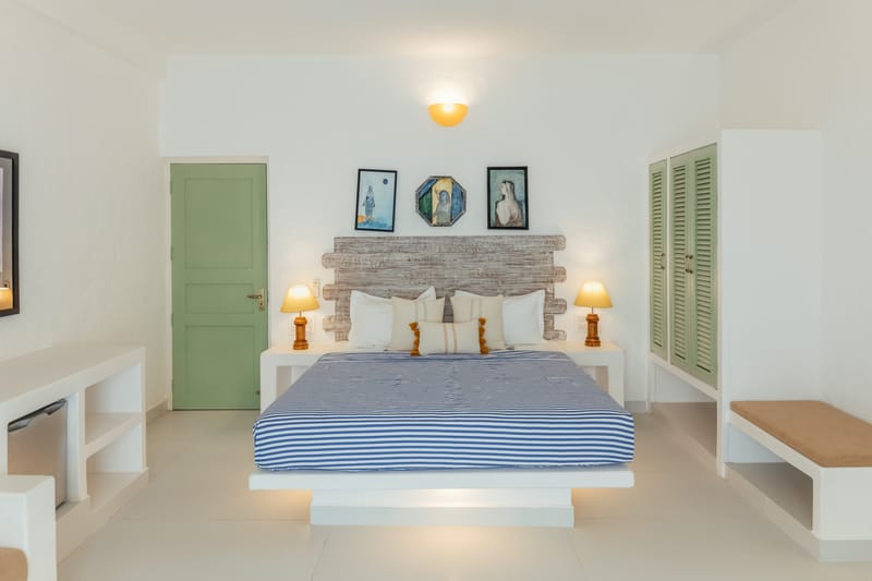 Villa Serenity – photo 21
