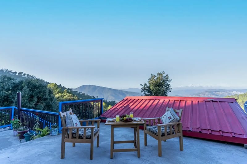 Altura – photo 16