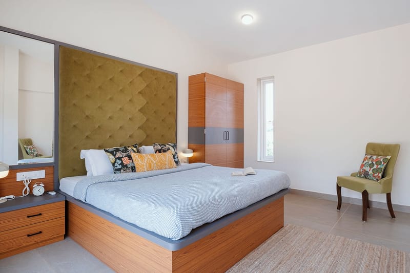 Casa Moringa – photo 20