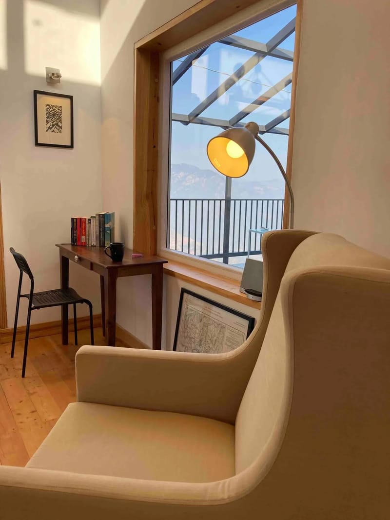 Chamomile Cottage – photo 15