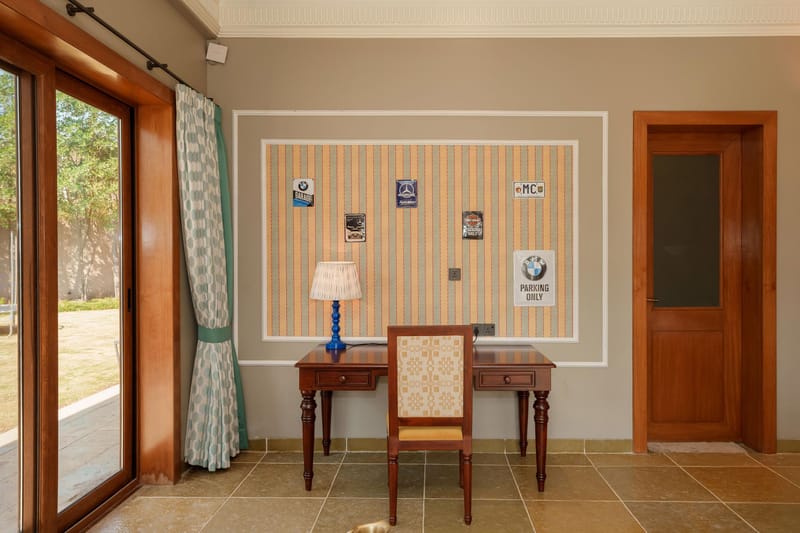 Ridgewood Mansion – photo 18