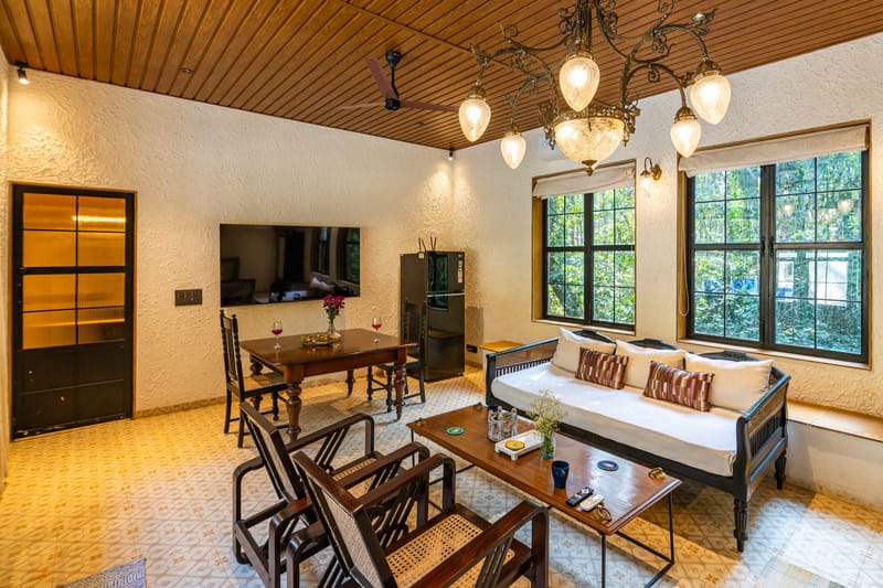 Casa Ferrazi – photo 11