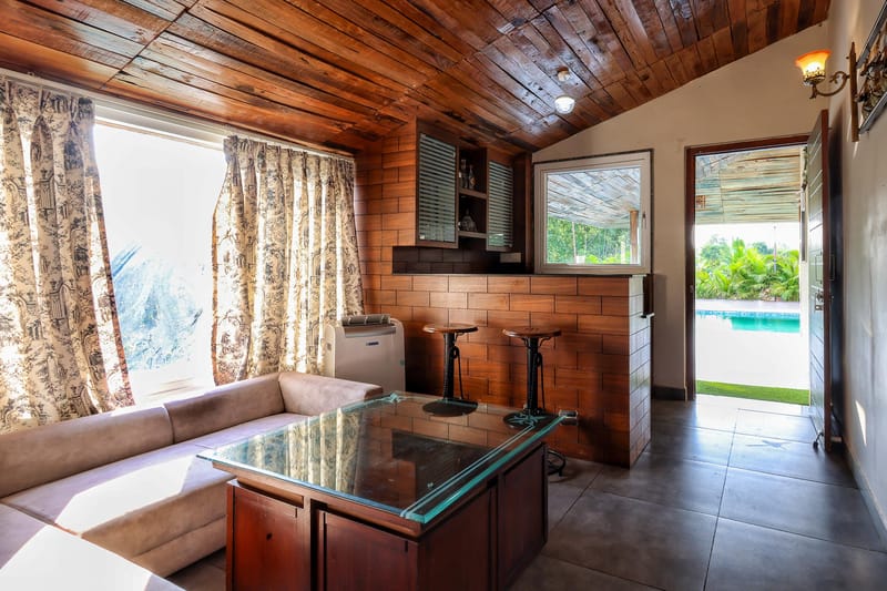 Riverfront Cottage – photo 11