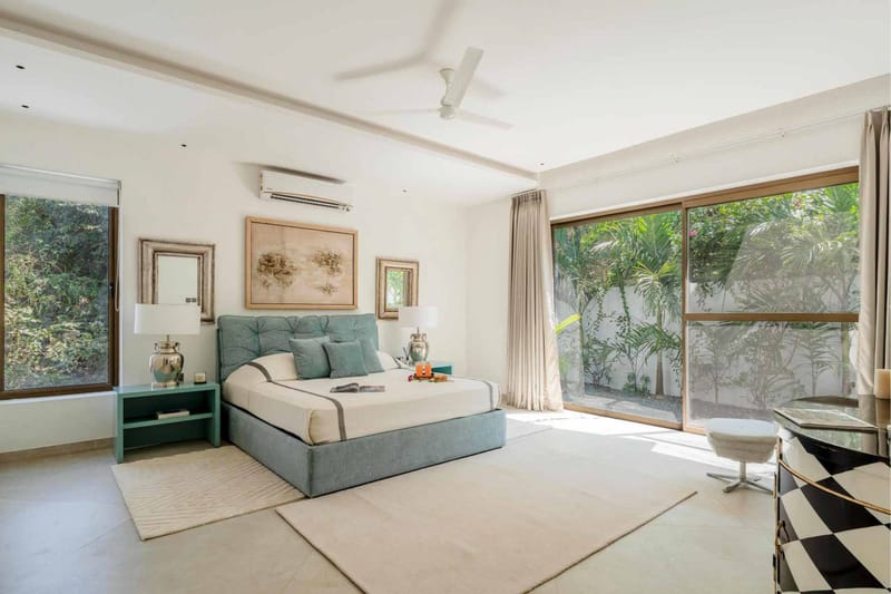 Upper House – photo 10