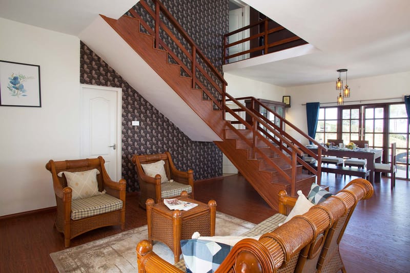 Verdure @ Villa Misty Oaks – photo 14