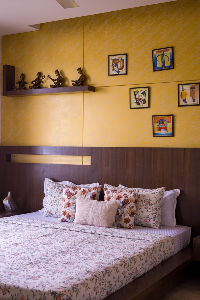 The Saket Farm – photo 18