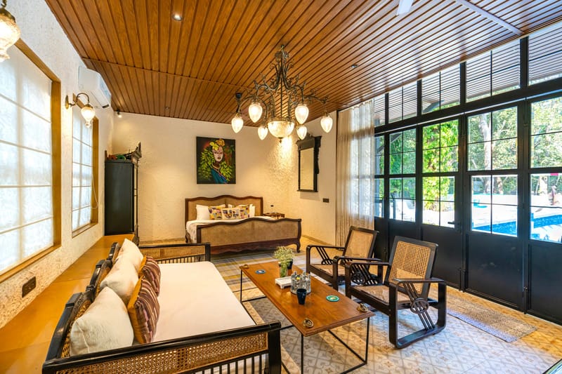 Casa Ferrazi – photo 12