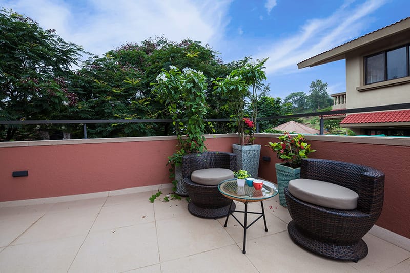 Villa 39 – photo 16